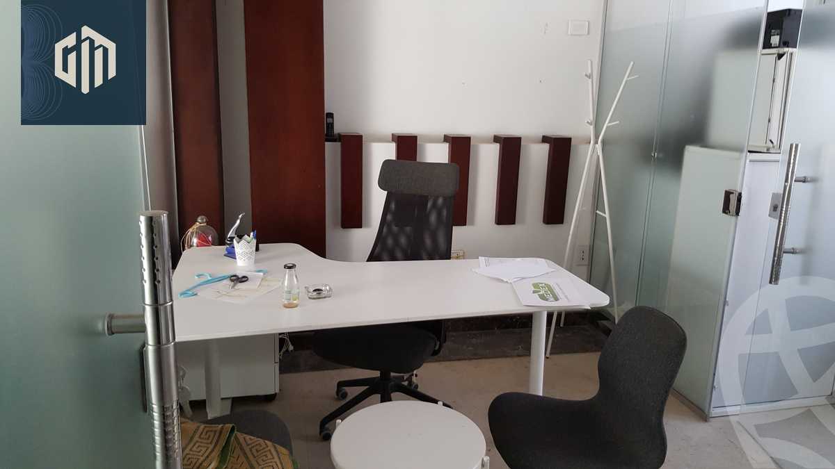 https://aqarmap.com.eg/ar/listing/6137985-for-rent-cairo-new-cairo-90th-street-south-teseen-st