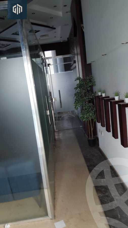 https://aqarmap.com.eg/ar/listing/6137985-for-rent-cairo-new-cairo-90th-street-south-teseen-st