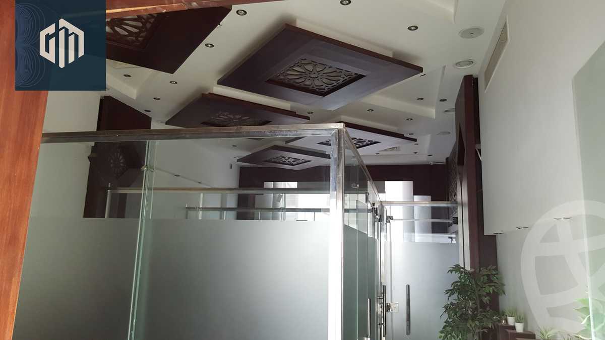 https://aqarmap.com.eg/ar/listing/6137985-for-rent-cairo-new-cairo-90th-street-south-teseen-st