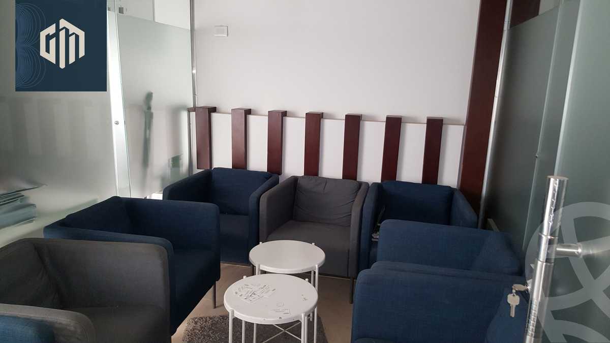 https://aqarmap.com.eg/ar/listing/6137985-for-rent-cairo-new-cairo-90th-street-south-teseen-st