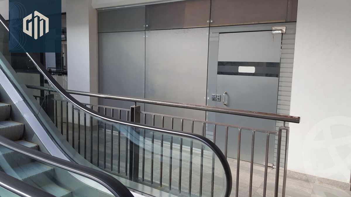 https://aqarmap.com.eg/ar/listing/6137985-for-rent-cairo-new-cairo-90th-street-south-teseen-st