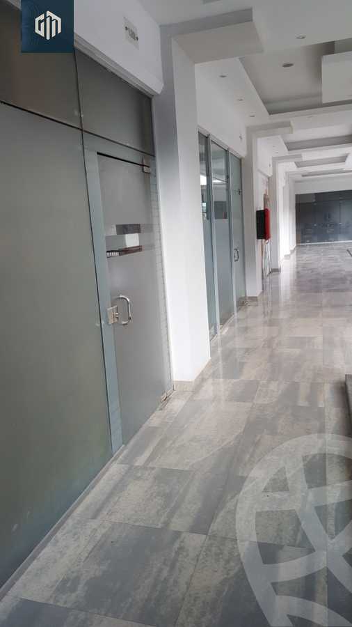 https://aqarmap.com.eg/ar/listing/6137985-for-rent-cairo-new-cairo-90th-street-south-teseen-st
