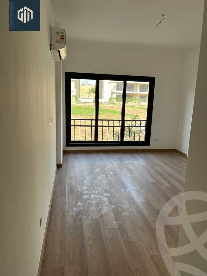 https://aqarmap.com.eg/en/listing/6138011-for-rent-cairo-new-cairo-compounds-fifth-square