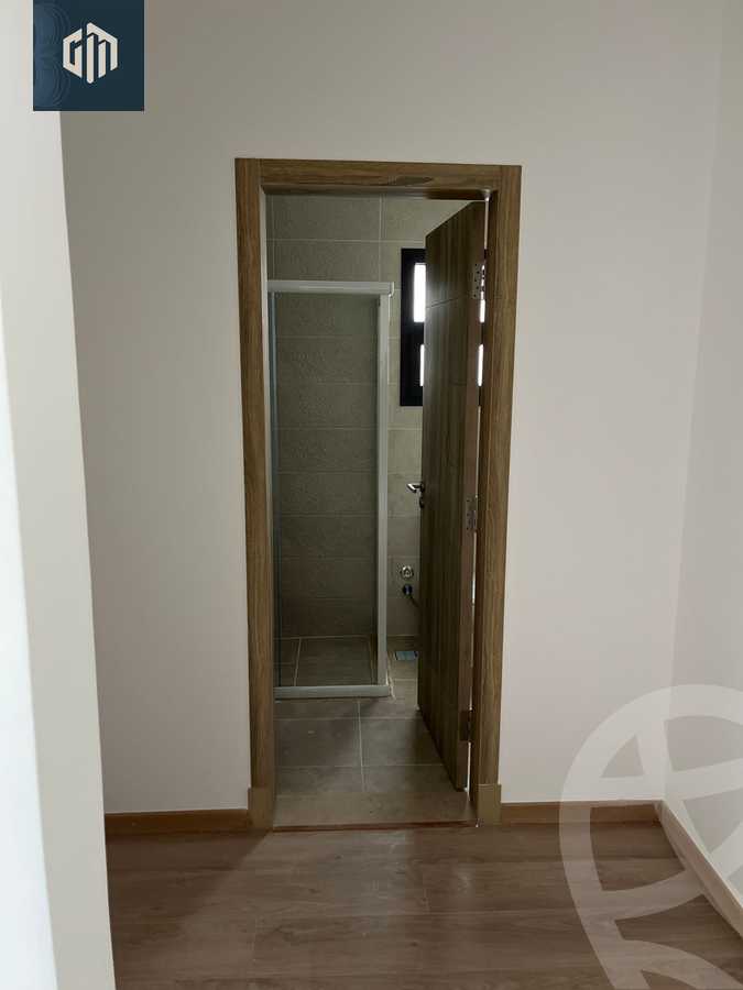 https://aqarmap.com.eg/en/listing/6138011-for-rent-cairo-new-cairo-compounds-fifth-square