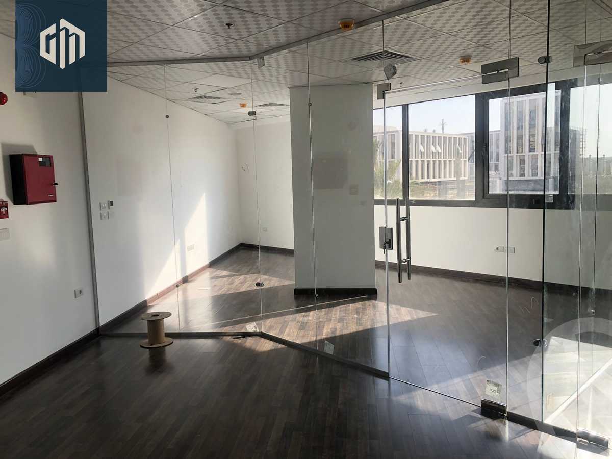https://aqarmap.com.eg/en/listing/6138018-for-sale-cairo-new-cairo-compounds-mivida-mivida-business-park-emaar