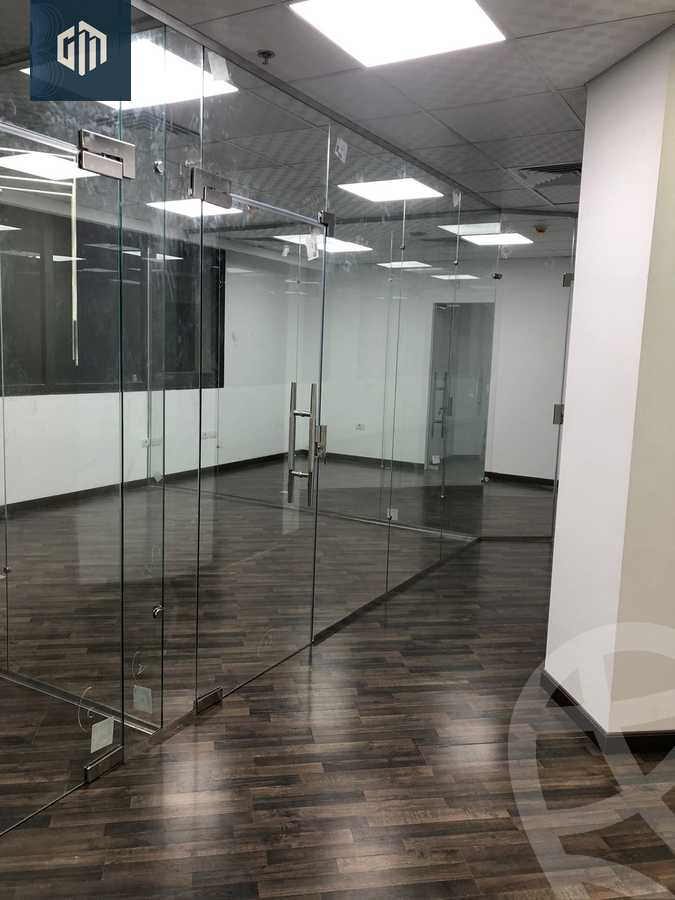 https://aqarmap.com.eg/en/listing/6138018-for-sale-cairo-new-cairo-compounds-mivida-mivida-business-park-emaar
