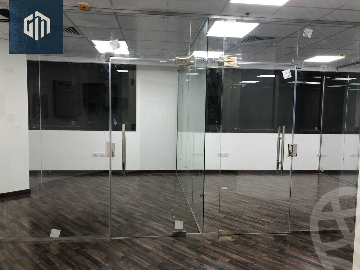 https://aqarmap.com.eg/en/listing/6138018-for-sale-cairo-new-cairo-compounds-mivida-mivida-business-park-emaar