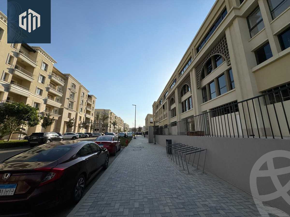 https://aqarmap.com.eg/en/listing/6138035-for-sale-cairo-new-cairo-compounds-mivida-mivida-business-park-emaar