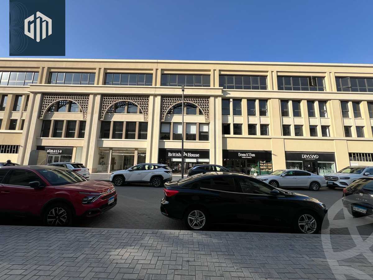 https://aqarmap.com.eg/en/listing/6138035-for-sale-cairo-new-cairo-compounds-mivida-mivida-business-park-emaar