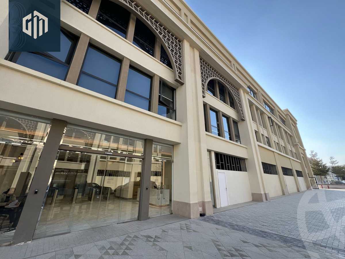 https://aqarmap.com.eg/en/listing/6138035-for-sale-cairo-new-cairo-compounds-mivida-mivida-business-park-emaar