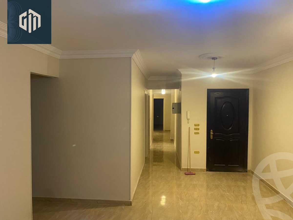 https://aqarmap.com.eg/en/listing/6138026-for-rent-cairo-new-cairo-el-narges-el-narges-omarat-youssef-el-gendy-st