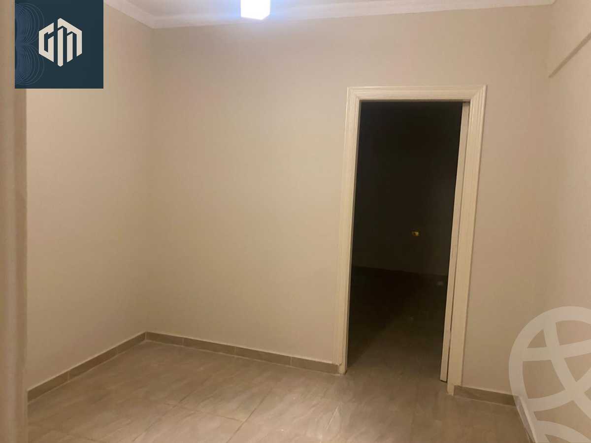 https://aqarmap.com.eg/en/listing/6138026-for-rent-cairo-new-cairo-el-narges-el-narges-omarat-youssef-el-gendy-st