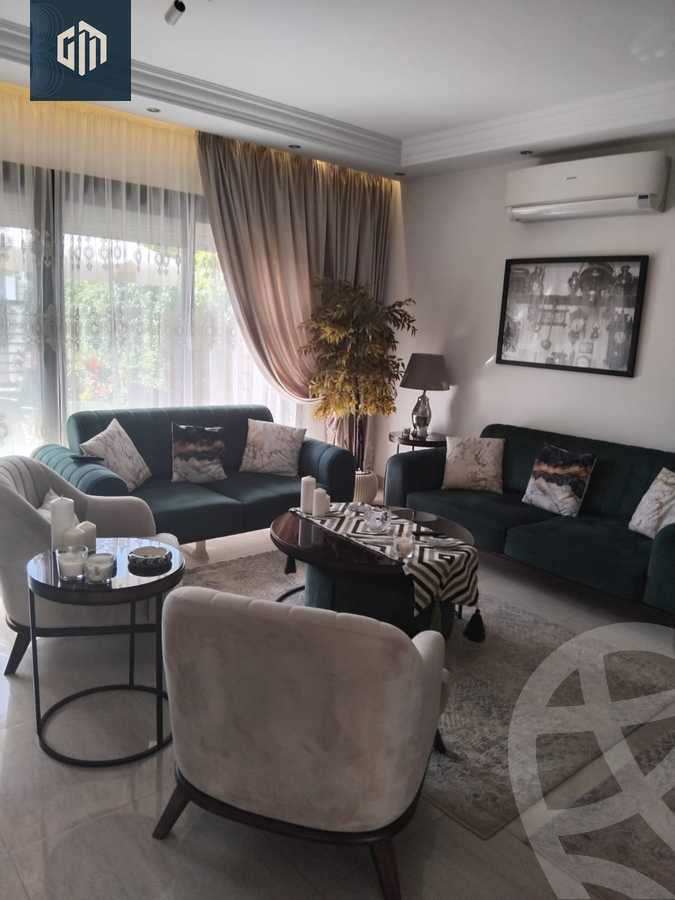 https://aqarmap.com.eg/en/listing/6138053-for-sale-cairo-new-cairo-compounds-hyde-park-greens-hyde-park-compound