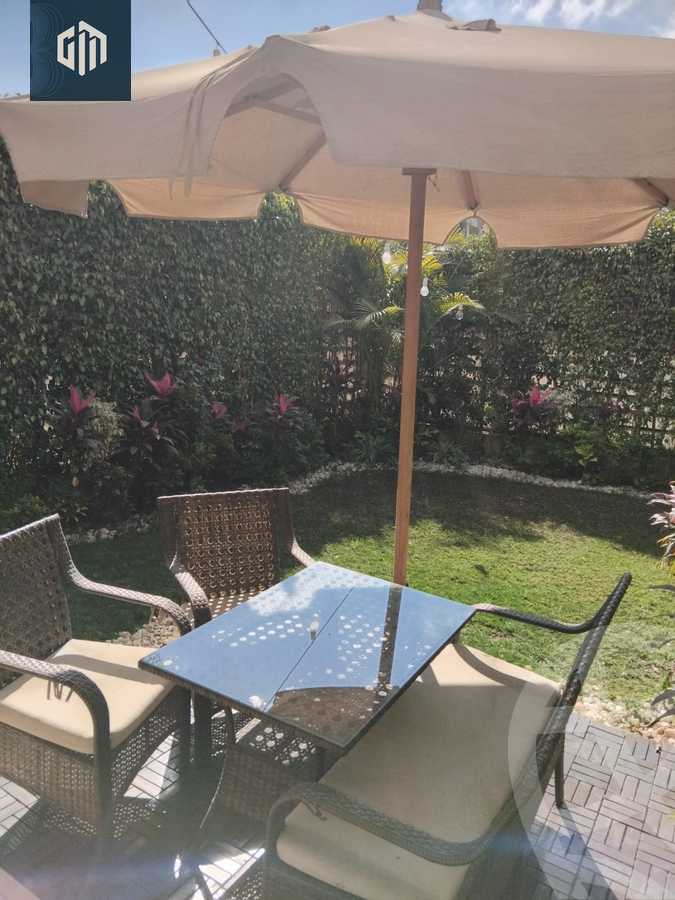 https://aqarmap.com.eg/en/listing/6138053-for-sale-cairo-new-cairo-compounds-hyde-park-greens-hyde-park-compound