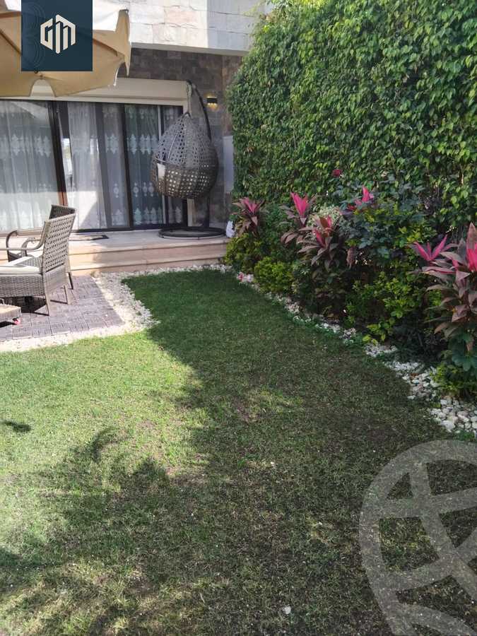 https://aqarmap.com.eg/en/listing/6138053-for-sale-cairo-new-cairo-compounds-hyde-park-greens-hyde-park-compound