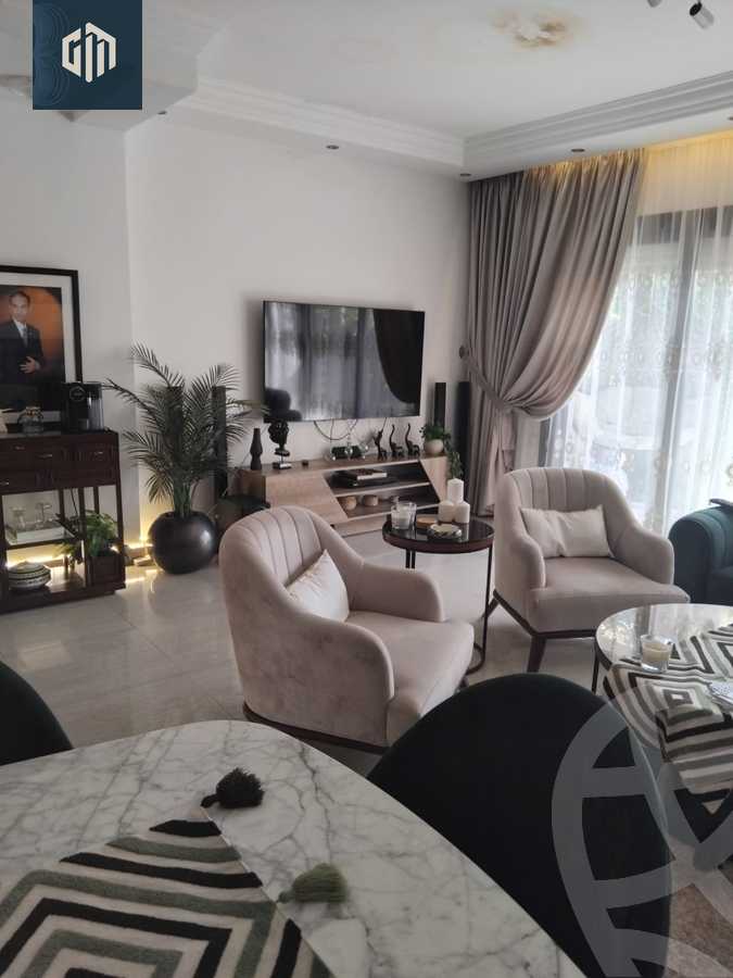 https://aqarmap.com.eg/en/listing/6138053-for-sale-cairo-new-cairo-compounds-hyde-park-greens-hyde-park-compound