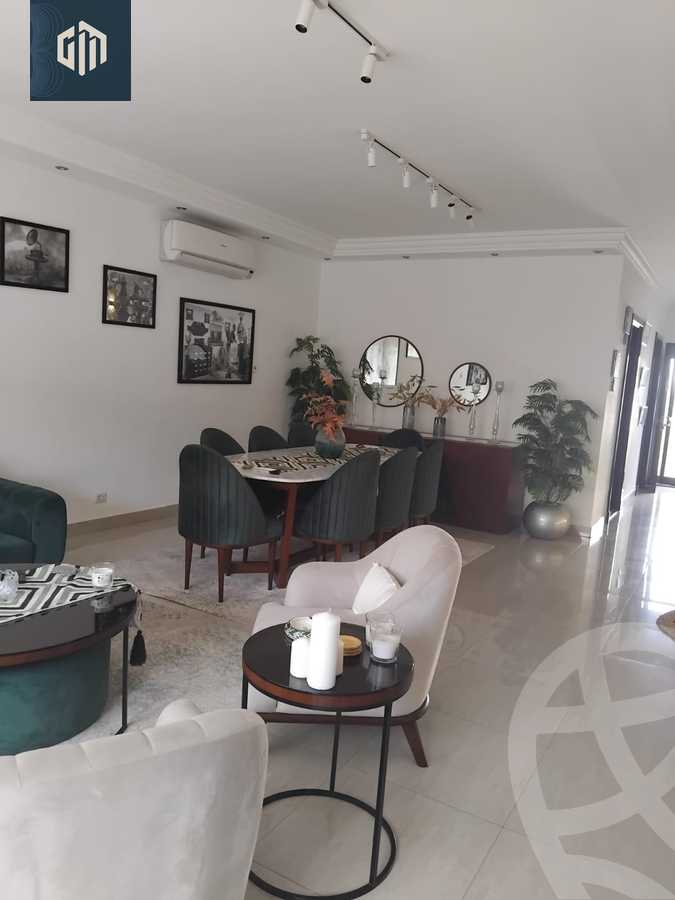 https://aqarmap.com.eg/en/listing/6138053-for-sale-cairo-new-cairo-compounds-hyde-park-greens-hyde-park-compound