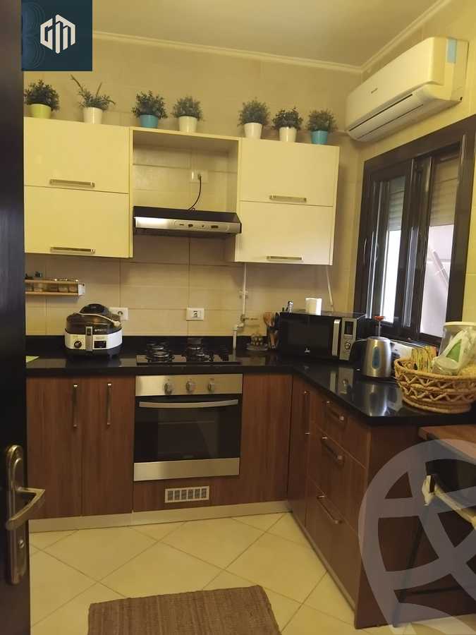 https://aqarmap.com.eg/en/listing/6138053-for-sale-cairo-new-cairo-compounds-hyde-park-greens-hyde-park-compound