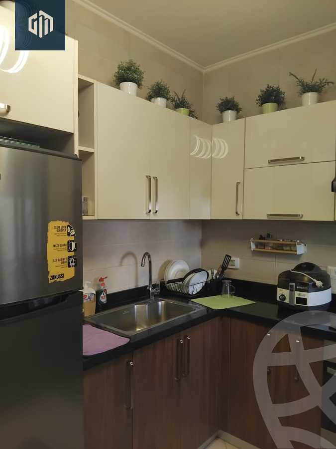 https://aqarmap.com.eg/en/listing/6138053-for-sale-cairo-new-cairo-compounds-hyde-park-greens-hyde-park-compound