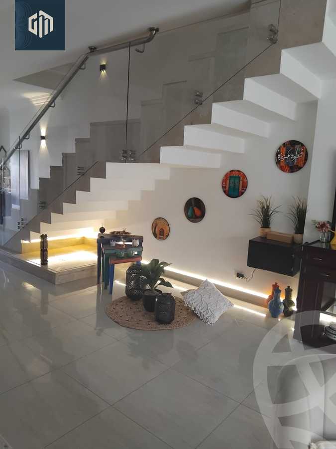 https://aqarmap.com.eg/en/listing/6138053-for-sale-cairo-new-cairo-compounds-hyde-park-greens-hyde-park-compound