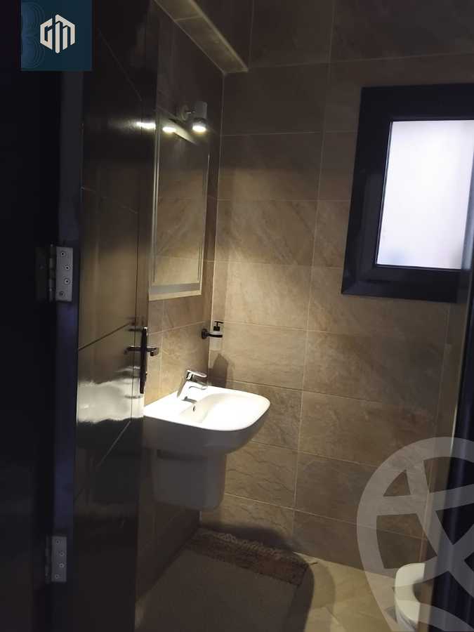 https://aqarmap.com.eg/en/listing/6138053-for-sale-cairo-new-cairo-compounds-hyde-park-greens-hyde-park-compound