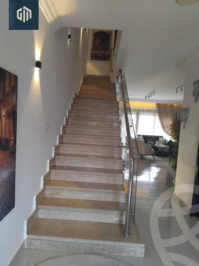 https://aqarmap.com.eg/en/listing/6138053-for-sale-cairo-new-cairo-compounds-hyde-park-greens-hyde-park-compound