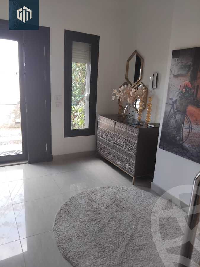https://aqarmap.com.eg/en/listing/6138053-for-sale-cairo-new-cairo-compounds-hyde-park-greens-hyde-park-compound