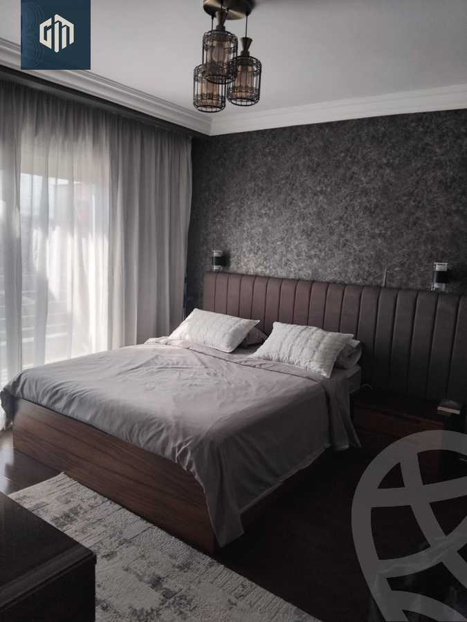 https://aqarmap.com.eg/en/listing/6138053-for-sale-cairo-new-cairo-compounds-hyde-park-greens-hyde-park-compound