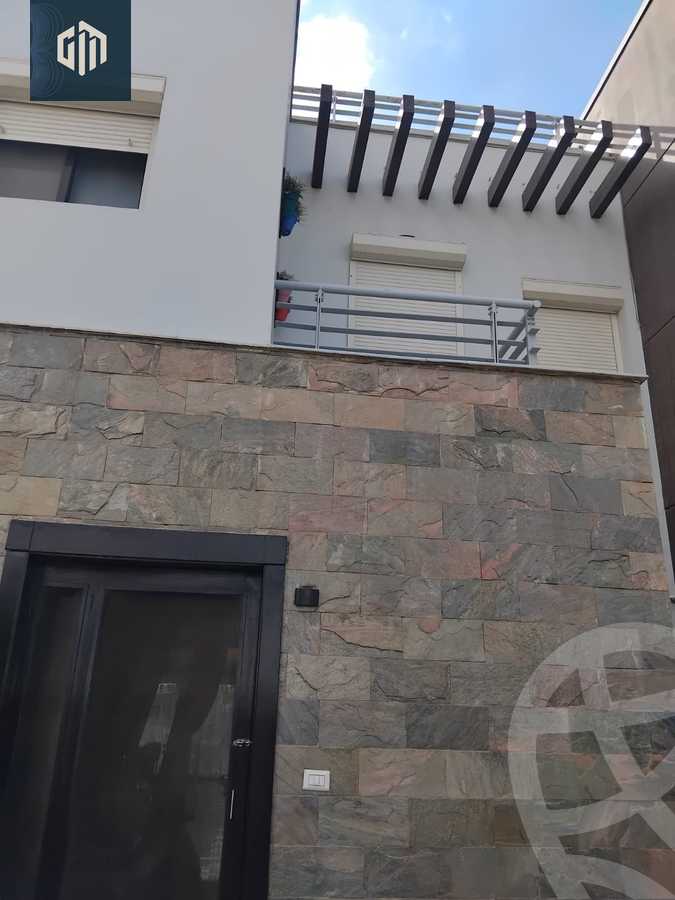 https://aqarmap.com.eg/en/listing/6138053-for-sale-cairo-new-cairo-compounds-hyde-park-greens-hyde-park-compound