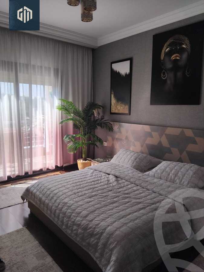https://aqarmap.com.eg/en/listing/6138053-for-sale-cairo-new-cairo-compounds-hyde-park-greens-hyde-park-compound