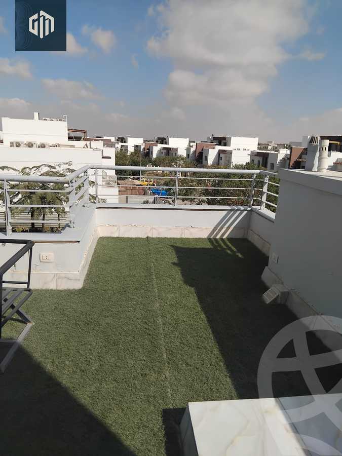 https://aqarmap.com.eg/en/listing/6138053-for-sale-cairo-new-cairo-compounds-hyde-park-greens-hyde-park-compound
