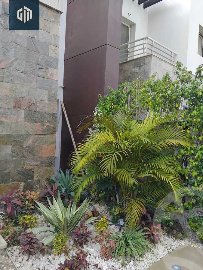 https://aqarmap.com.eg/en/listing/6138053-for-sale-cairo-new-cairo-compounds-hyde-park-greens-hyde-park-compound