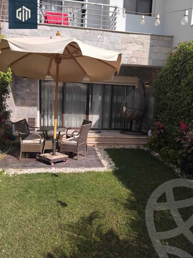 https://aqarmap.com.eg/en/listing/6138053-for-sale-cairo-new-cairo-compounds-hyde-park-greens-hyde-park-compound