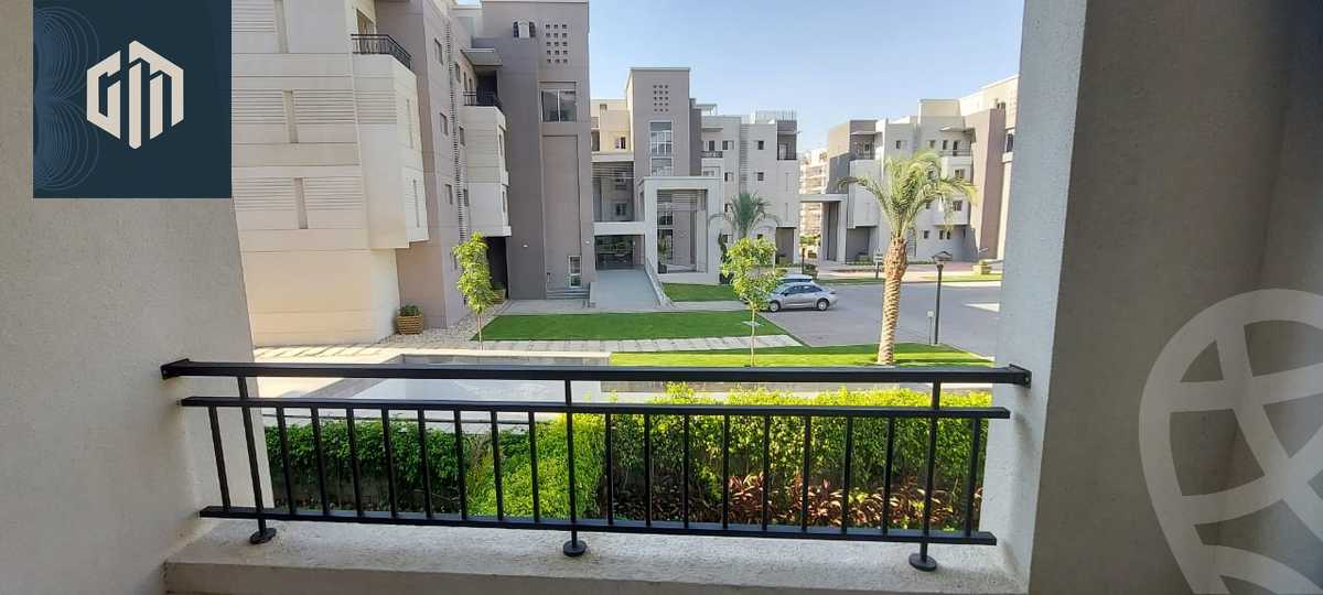 https://aqarmap.com.eg/en/listing/6138080-for-rent-cairo-new-cairo-compounds-cairo-festival-city-cairo-festival-city-mall-cfc-mall
