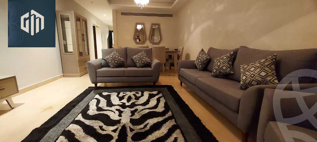 https://aqarmap.com.eg/en/listing/6138080-for-rent-cairo-new-cairo-compounds-cairo-festival-city-cairo-festival-city-mall-cfc-mall