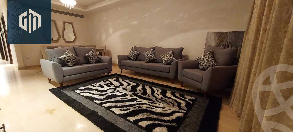 https://aqarmap.com.eg/en/listing/6138080-for-rent-cairo-new-cairo-compounds-cairo-festival-city-cairo-festival-city-mall-cfc-mall