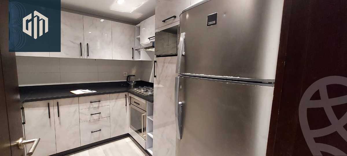 https://aqarmap.com.eg/en/listing/6138080-for-rent-cairo-new-cairo-compounds-cairo-festival-city-cairo-festival-city-mall-cfc-mall