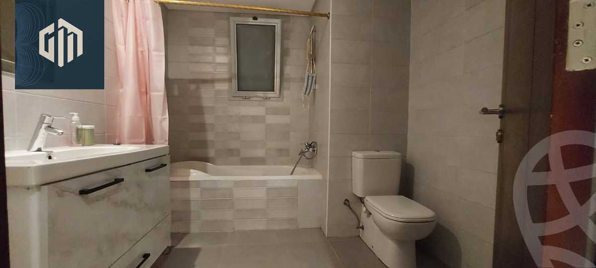 https://aqarmap.com.eg/en/listing/6138080-for-rent-cairo-new-cairo-compounds-cairo-festival-city-cairo-festival-city-mall-cfc-mall