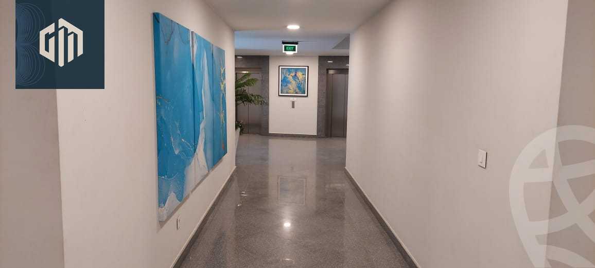 https://aqarmap.com.eg/en/listing/6138080-for-rent-cairo-new-cairo-compounds-cairo-festival-city-cairo-festival-city-mall-cfc-mall