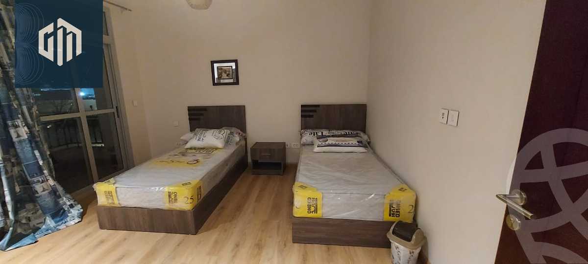 https://aqarmap.com.eg/en/listing/6138080-for-rent-cairo-new-cairo-compounds-cairo-festival-city-cairo-festival-city-mall-cfc-mall