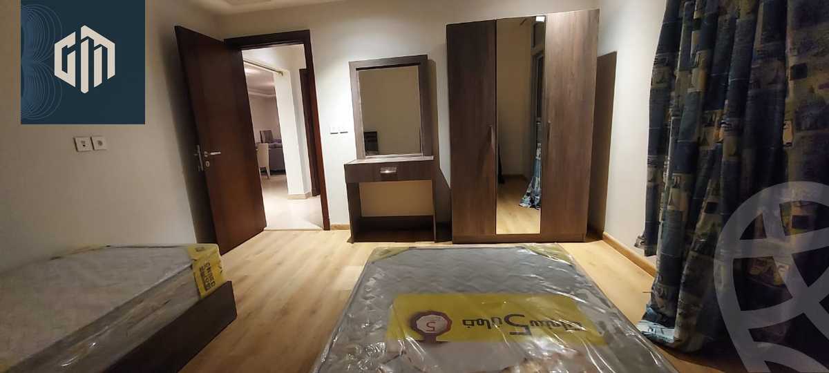 https://aqarmap.com.eg/en/listing/6138080-for-rent-cairo-new-cairo-compounds-cairo-festival-city-cairo-festival-city-mall-cfc-mall