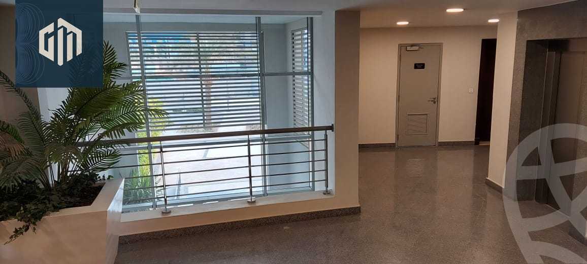 https://aqarmap.com.eg/en/listing/6138080-for-rent-cairo-new-cairo-compounds-cairo-festival-city-cairo-festival-city-mall-cfc-mall