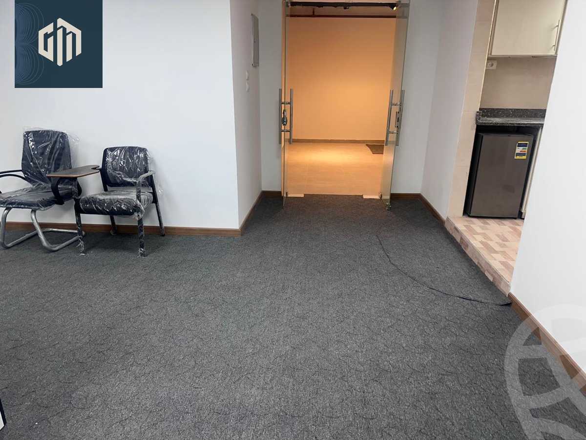 https://aqarmap.com.eg/ar/listing/6138063-for-rent-cairo-new-cairo-90th-street-northern-90th-street
