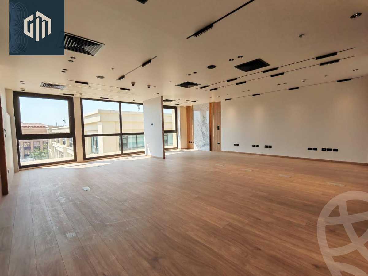 https://aqarmap.com.eg/en/listing/6138116-for-sale-cairo-new-cairo-compounds-mivida-mivida-business-park-emaar