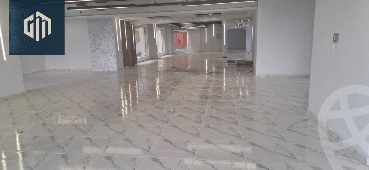 https://aqarmap.com.eg/en/listing/6138098-for-rent-cairo-new-cairo-90th-street-south-teseen-st