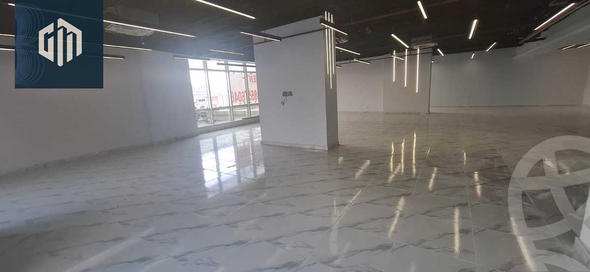 https://aqarmap.com.eg/en/listing/6138098-for-rent-cairo-new-cairo-90th-street-south-teseen-st