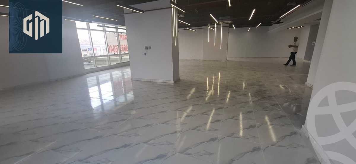 https://aqarmap.com.eg/en/listing/6138098-for-rent-cairo-new-cairo-90th-street-south-teseen-st