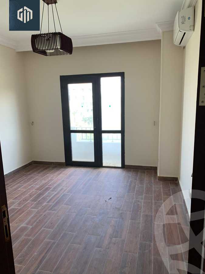 https://aqarmap.com.eg/ar/listing/6138191-for-rent-cairo-new-cairo-compounds-eastown-eastown-parks