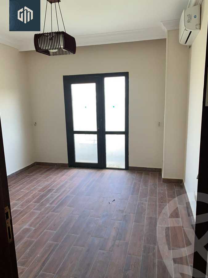 https://aqarmap.com.eg/ar/listing/6138191-for-rent-cairo-new-cairo-compounds-eastown-eastown-parks