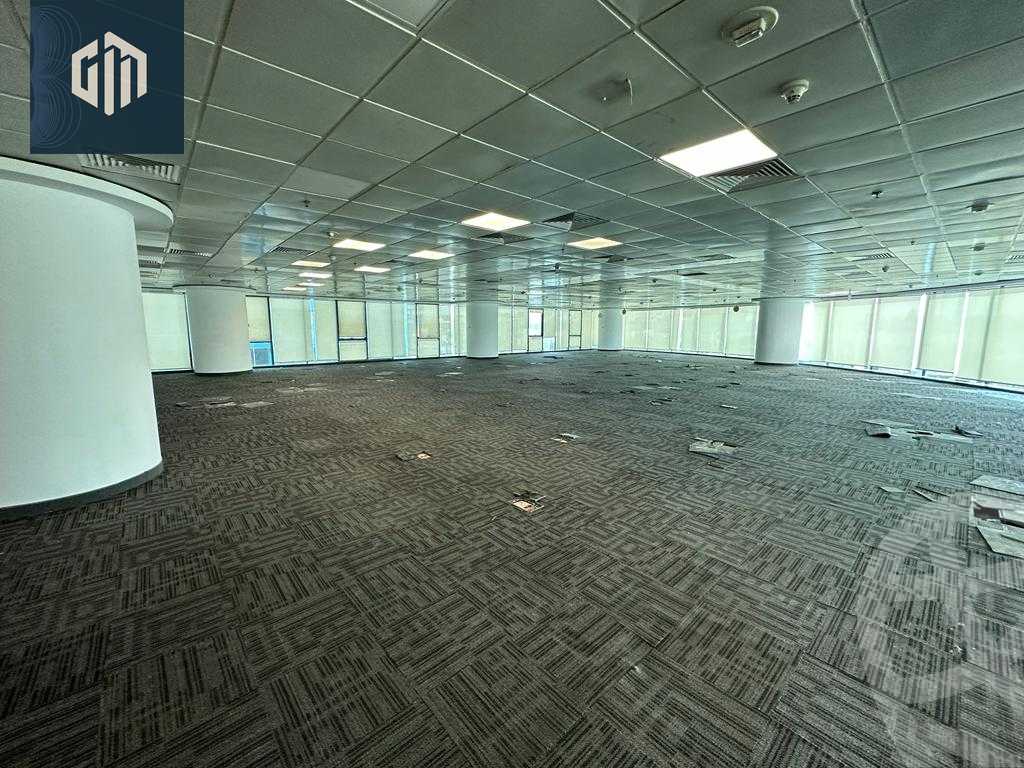 https://aqarmap.com.eg/en/listing/6138178-for-rent-cairo-new-cairo-90th-street-south-teseen-st